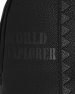 World Explorer Entrepreneur Backpack - image 17