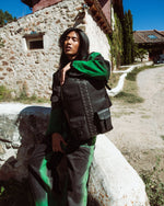 World Explorer Entrepreneur Backpack - image 2