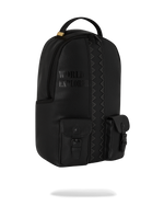 World Explorer Entrepreneur Backpack - image 3