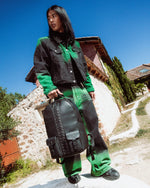 World Explorer Entrepreneur Backpack - image 4