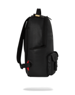 World Explorer Entrepreneur Backpack - image 5