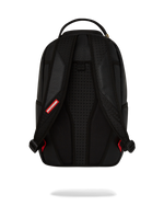 World Explorer Entrepreneur Backpack - image 7