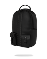 World Explorer Entrepreneur Backpack - image 9