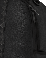 World Explorer Entrepreneur Backpack - image 11