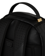 World Explorer Entrepreneur Backpack - image 13