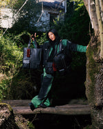World Explorer Entrepreneur Backpack - image 14