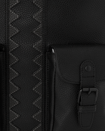 World Explorer Entrepreneur Backpack - image 16