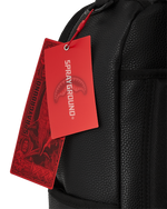 World Explorer Entrepreneur Backpack - image 18