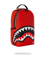 Shark Central Proverb Dlxsv Backpack - image 3