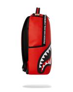 Shark Central Proverb Dlxsv Backpack - image 5