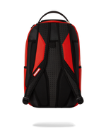 Shark Central Proverb Dlxsv Backpack - image 7