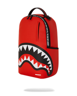 Shark Central Proverb Dlxsv Backpack - image 9