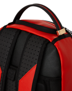 Shark Central Proverb Dlxsv Backpack - image 12