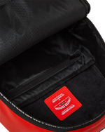 Shark Central Proverb Dlxsv Backpack - image 13