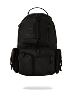 Special Ops Nightflare Backpack