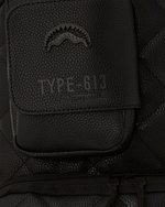 Special Ops Nightflare Backpack - image 15