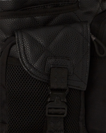 Special Ops Nightflare Backpack - image 16