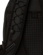 Special Ops Nightflare Backpack - image 17
