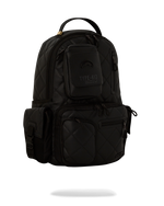 Special Ops Nightflare Backpack - image 3