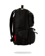 Special Ops Nightflare Backpack - image 5