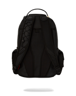 Special Ops Nightflare Backpack - image 7
