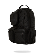 Special Ops Nightflare Backpack - image 9
