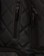 Special Ops Nightflare Backpack - image 11