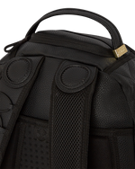 Special Ops Nightflare Backpack - image 12