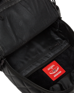 Special Ops Nightflare Backpack - image 13
