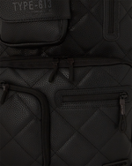 Special Ops Nightflare Backpack - image 14