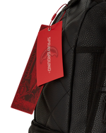 Special Ops Nightflare Backpack - image 18