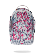 Flightcrew Wingtips Backpack