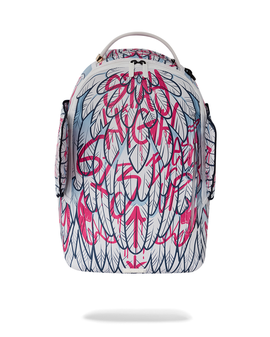 Flightcrew Wingtips Backpack