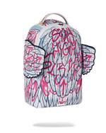 Flightcrew Wingtips Backpack - image 3