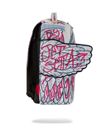 Flightcrew Wingtips Backpack - image 5