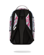 Flightcrew Wingtips Backpack - image 7