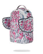 Flightcrew Wingtips Backpack - image 8