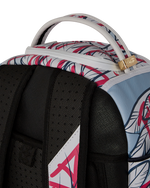 Flightcrew Wingtips Backpack - image 10