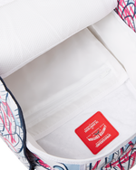Flightcrew Wingtips Backpack - image 11