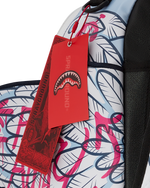 Flightcrew Wingtips Backpack - image 12