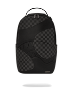 Ghost Wave Dlxsv Backpack