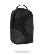 Ghost Wave Dlxsv Backpack - image 3