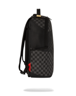 Ghost Wave Dlxsv Backpack - image 5