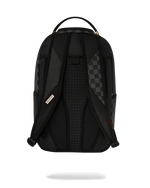 Ghost Wave Dlxsv Backpack - image 7