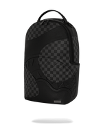 Ghost Wave Dlxsv Backpack - image 9