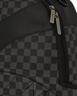 Ghost Wave Dlxsv Backpack - image 11