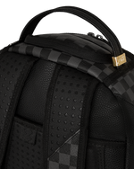 Ghost Wave Dlxsv Backpack - image 12