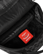 Ghost Wave Dlxsv Backpack - image 13