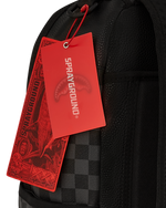 Ghost Wave Dlxsv Backpack - image 14