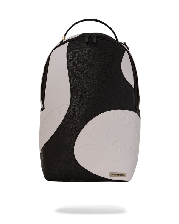 Bag Over Bag Dlxsv Backpack